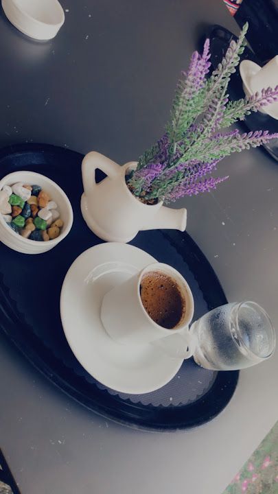 Fotoğraf 15