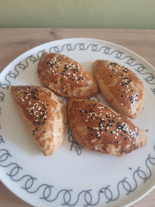 Fotoğraf 23