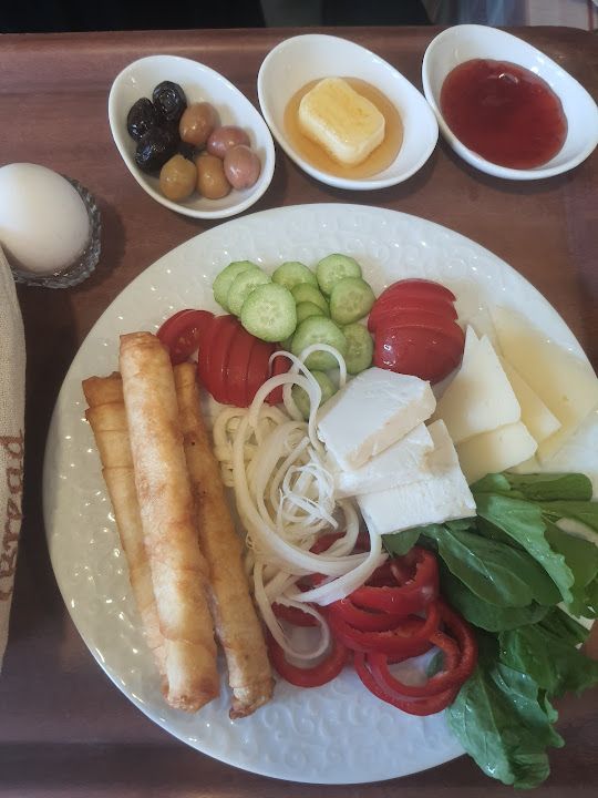 Fotoğraf 22
