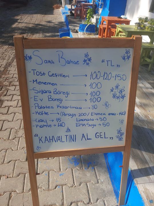 Fotoğraf 26