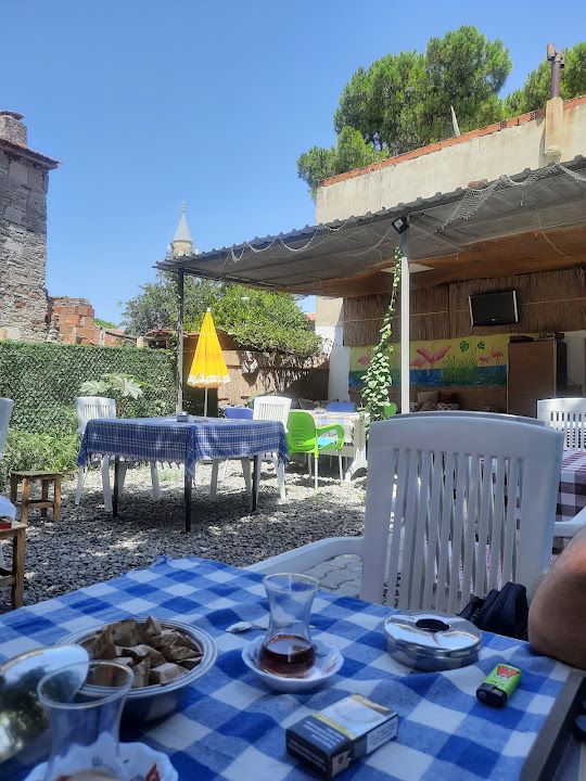 Yorum fotoğrafı 1