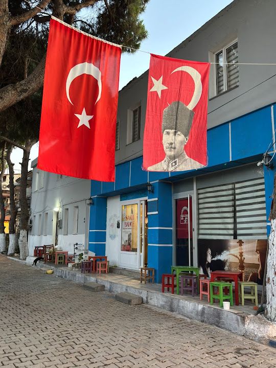 Yorum fotoğrafı 1