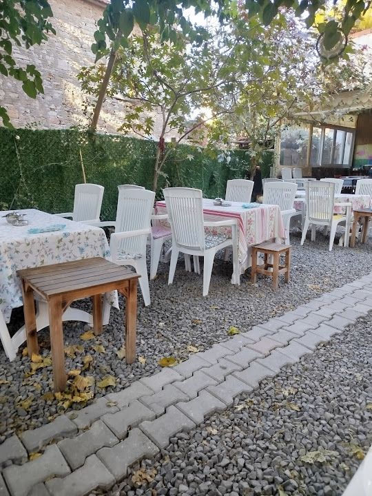 Yorum fotoğrafı 4