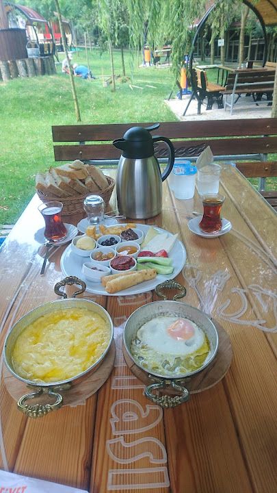 Fotoğraf 31