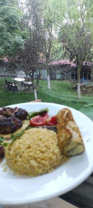 Fotoğraf 37