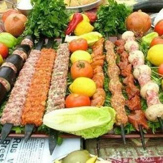 Fotoğraf 32