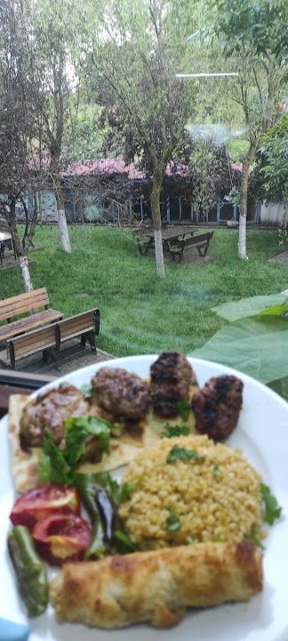 Fotoğraf 33