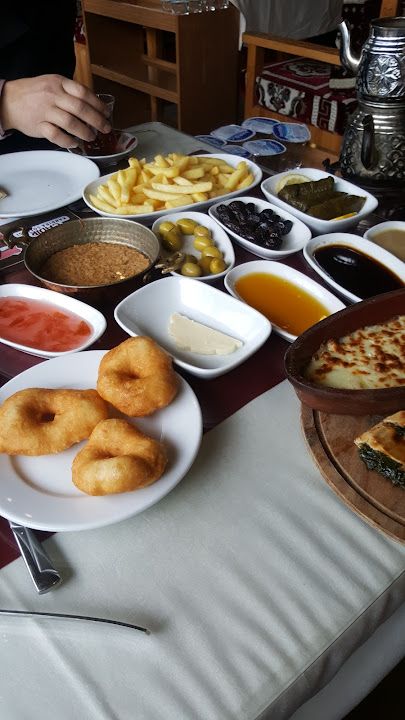 Fotoğraf 40