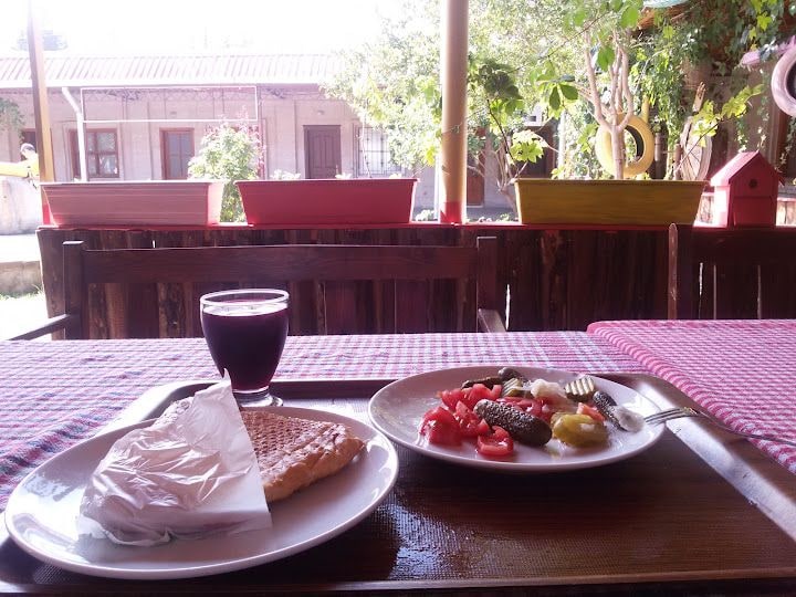 Fotoğraf 16
