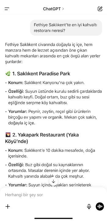 Fotoğraf 31