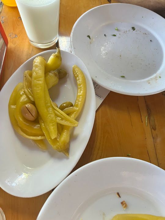 Fotoğraf 37