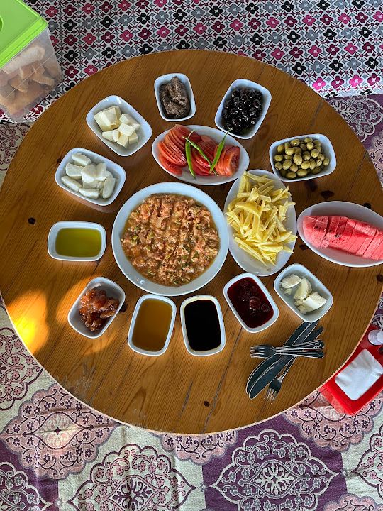 Fotoğraf 38