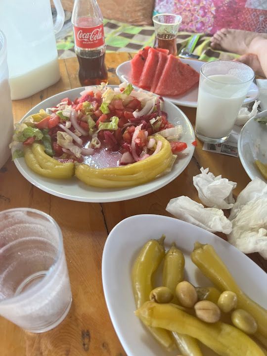 Fotoğraf 40
