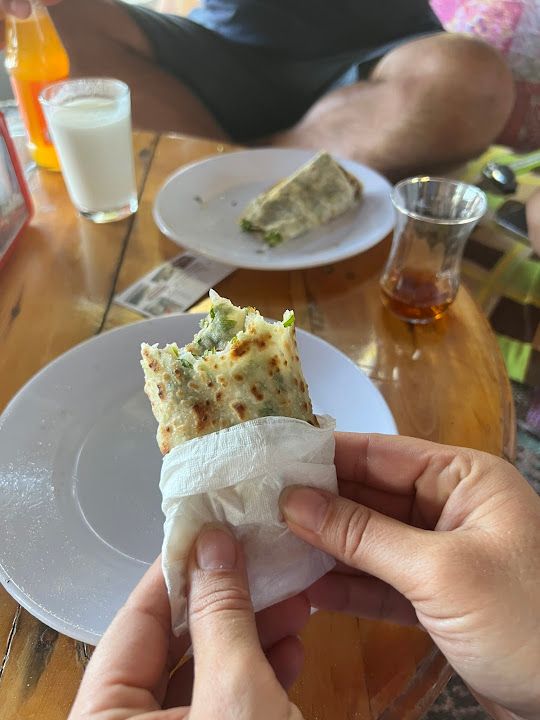 Fotoğraf 29