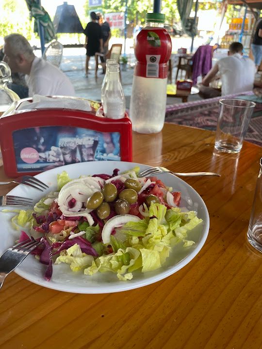 Fotoğraf 41