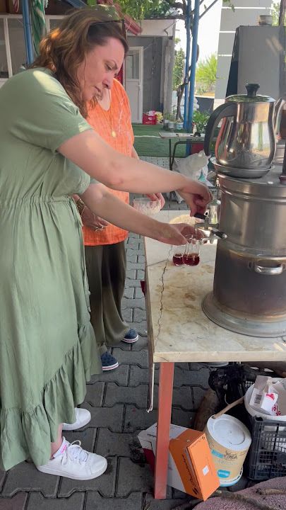 Fotoğraf 32