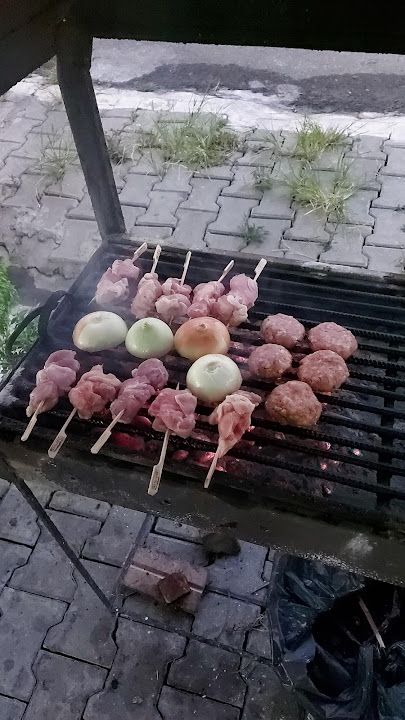 Fotoğraf 39