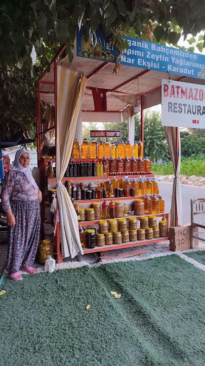 Yorum fotoğrafı 4