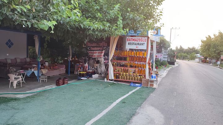 Yorum fotoğrafı 1
