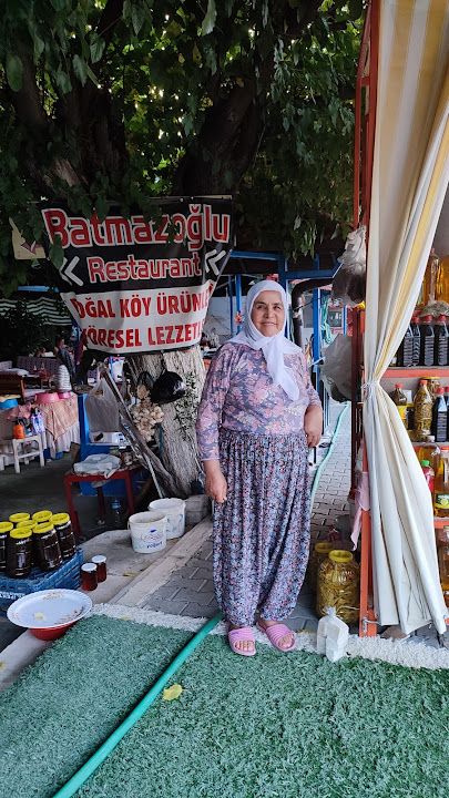 Yorum fotoğrafı 3