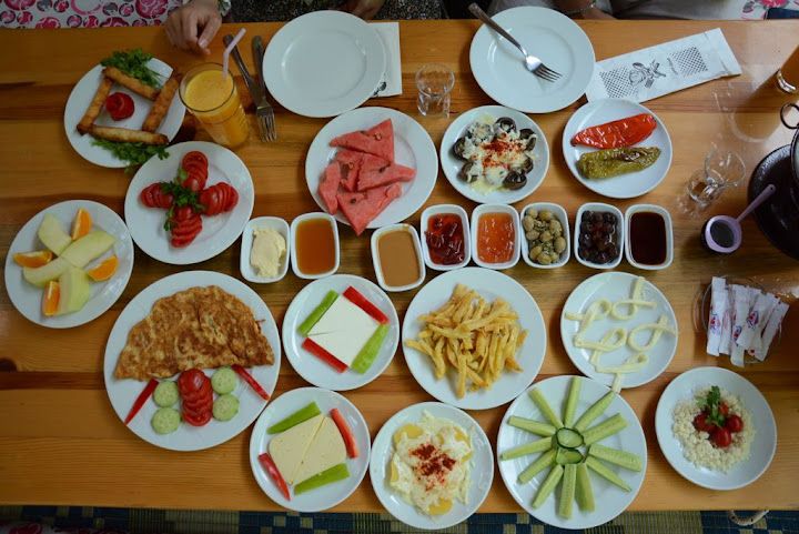 Fotoğraf 34