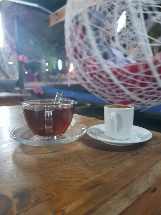 Fotoğraf 28