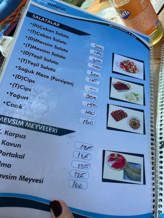 Fotoğraf 33