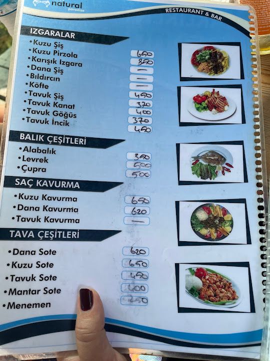 Fotoğraf 31