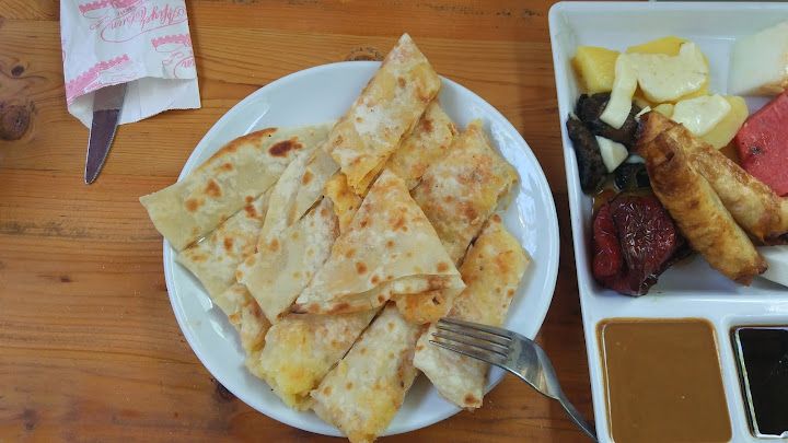Fotoğraf 20