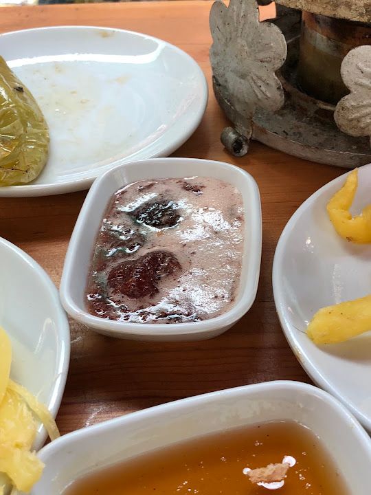 Fotoğraf 49