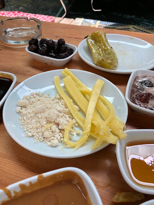 Fotoğraf 50