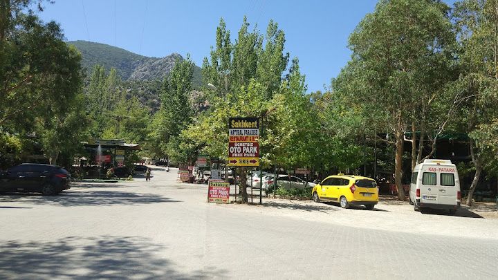 Fotoğraf 23