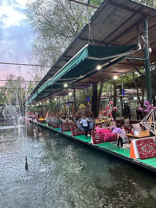Fotoğraf 48