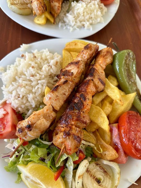 Fotoğraf 47