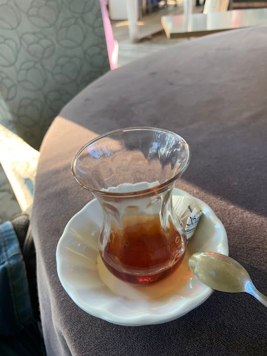 Fotoğraf 11
