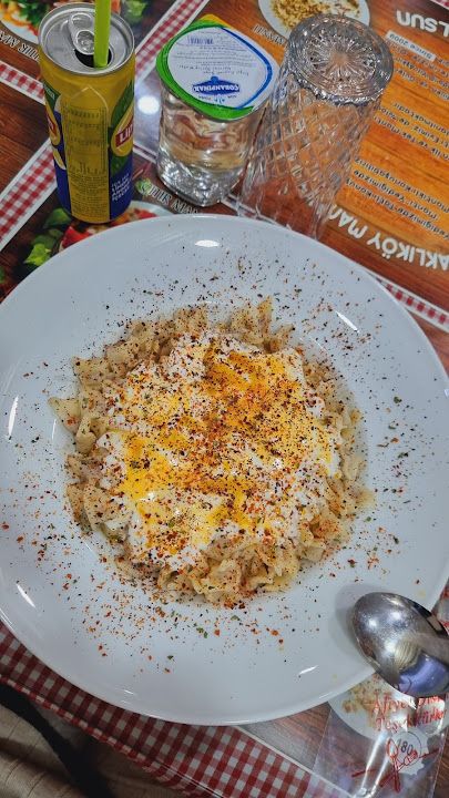 Fotoğraf 12