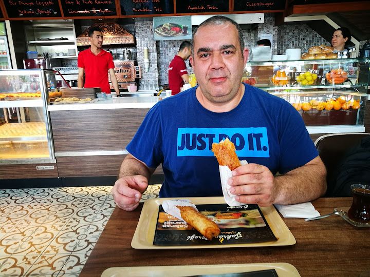 Fotoğraf 29