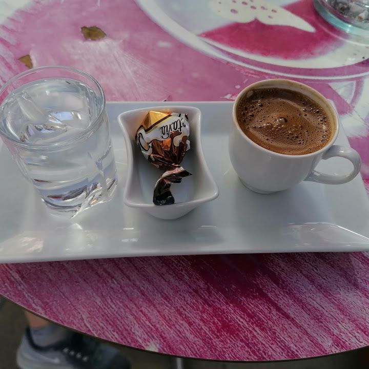 Fotoğraf 24