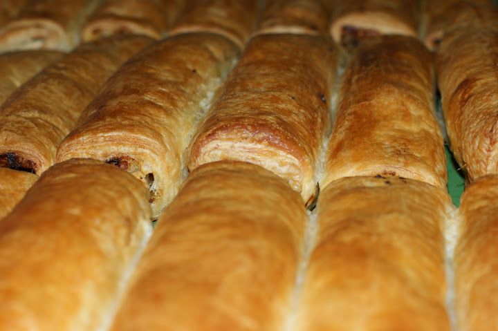 Fotoğraf 31