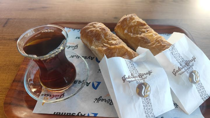 Fotoğraf 33