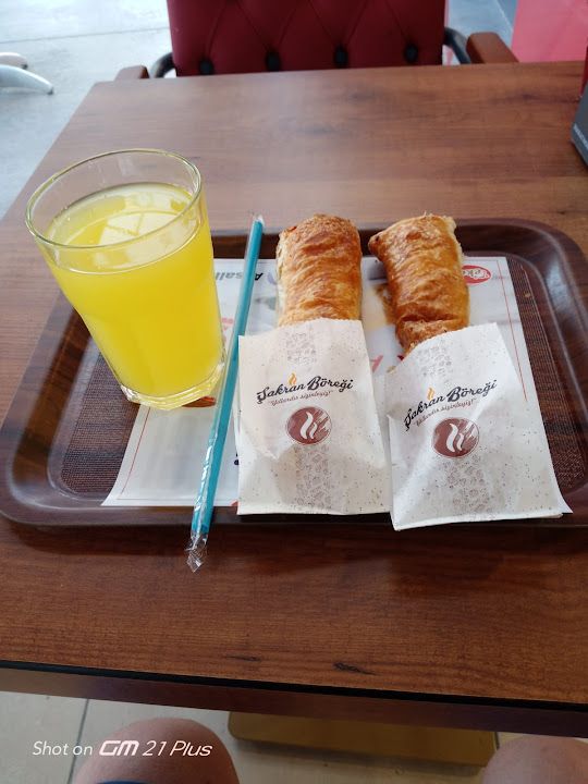 Fotoğraf 32