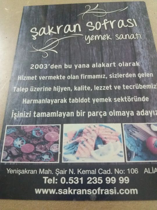Fotoğraf 24
