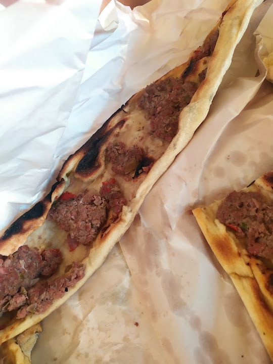Fotoğraf 33