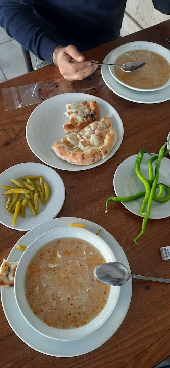 Fotoğraf 20
