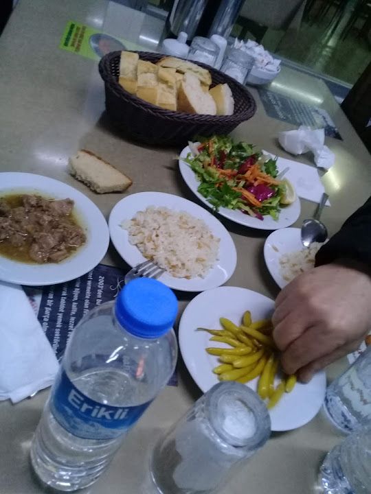 Fotoğraf 26