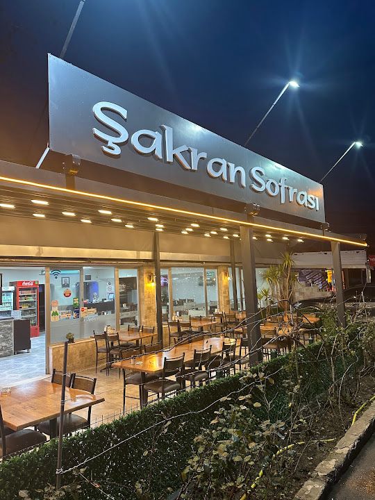 Fotoğraf 21