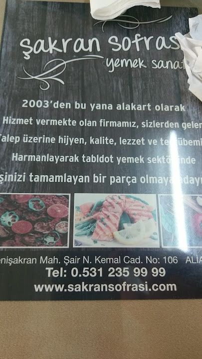 Fotoğraf 25