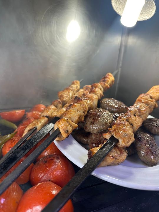 Fotoğraf 23