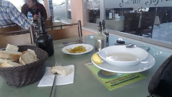 Fotoğraf 30