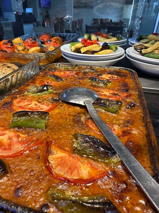 Fotoğraf 22